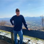 Ron Dionne - @rmscdionne - Instagram