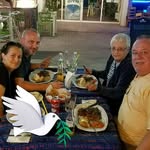 Ron Dionne - @rondionne46 - Instagram