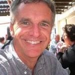 Ron Dionne - @ron.dionne.3 - Instagram