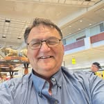 Ron Dionne - @rond61 - Instagram