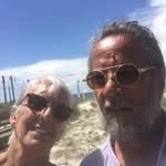 Ron Dionne - @rondionne79 - Instagram