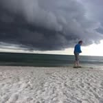 Ron Dionne - @ron_dionne - Instagram