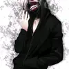 rondionneespanola - @rondionneespanola - TikTok