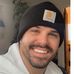 Aaron Dockery - Facebook