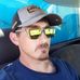 Aaron Dockery - Facebook