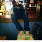 Jharon Dockery - @dockeryjharon - Instagram