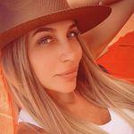 katie ronnie dockery - @katieronniedockery - Instagram