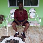 nyron dockery - @nyrondockery - Instagram