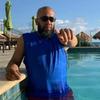Radical - @rondockery486 - TikTok