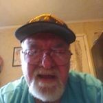 Ron Dockery - @ron.dockery - Instagram