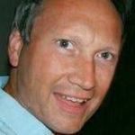 Ron Dockery - @dockery.ron - Instagram