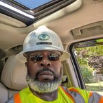 Ron Dockery - @sirdock65 - Instagram