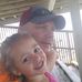 Ron Dockery - Facebook