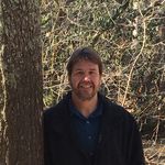 Ron Dockery - @doc_118 - Instagram