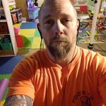 Ron dockery - @ron_dockery - Instagram