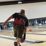 Ron Dockery - @ron.dockery.10 - Instagram