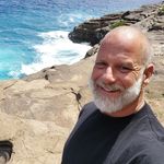 Ron Dockery - @dockeryron25 - Instagram