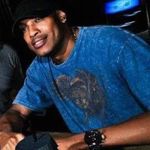 Ron Dockery - @rondoc24 - Instagram
