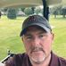 Ron Dockery II - Facebook
