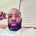 Ron Dockery III - Facebook