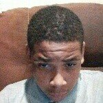 ronald dockery - @lilshaijohnson - Instagram