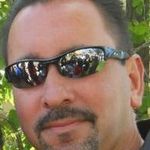 Ronald Dockery - @dockery.ronald - Instagram