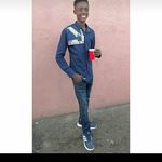Ronaldo Dockery - @ronaldodockery - Instagram