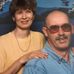 Rondal Dockery - Facebook