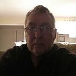 Rondal Dockery - @rondaldockery - Instagram