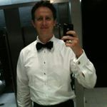 Rondockery247 - @rondockery247 - Instagram