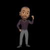 rondockerybrunson - @rondockerybrunson - TikTok