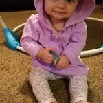 Tina Ronnie Dockery - @tinaronniedockery - Instagram
