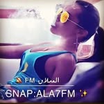 _/صفااآاءؤي/ ه_ه/ صفااآاءؤي _/ - @rondornodo - Instagram