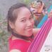 Dorn Srey Ron - Facebook
