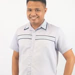 Nald Dor - @rondor_nald - Instagram