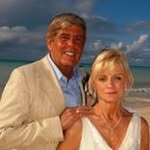 Ron Dorn - @rdorn21942 - Instagram