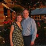 Ron Dorn - @ron_dorn - Instagram