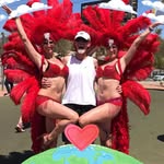 Ron Dorn - @dornron - Instagram