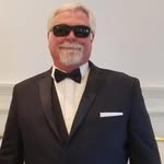Ron Dorn - @bqron101 - Instagram