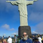 Ron Dorn - @magic_dragon05702 - Instagram