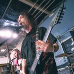 Ron Dorn - @ron_dorn_1 - Instagram