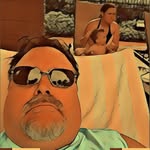Ron Dorn - @rdorn2018 - Instagram