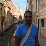 Ron Dorn - @ron.dorn - Instagram