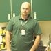 Ron Dorn Fan Page - Facebook