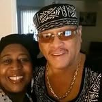 Ron Dorn Sr - @rondornsr - Instagram