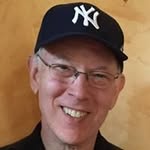 Ron Dornbusch - @rondornbusch - Instagram