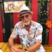 Ron Dorney - Facebook
