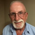 Ron Dorney - @rondorney - Instagram
