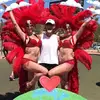 Ron - @rondorn2 - TikTok