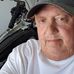 Ron Van Dorne - Facebook